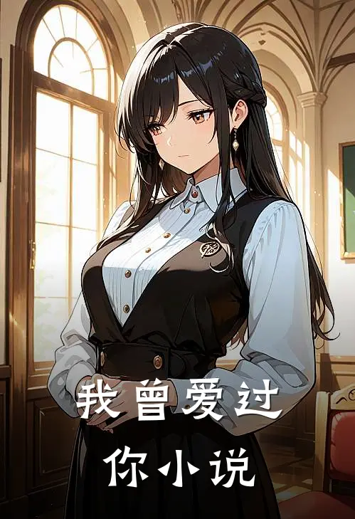 我曾爱过你
