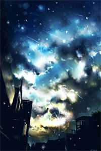 山庄通异界古人来打工完结文