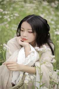 刚入职半个月，小白兔被上司盯上了小说全文免费