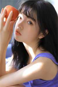 神医空间，重生六零小祖宗在线看