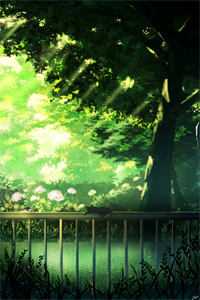 离婚后，豪门老公后悔了热门推荐