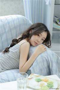 傅少他人间清醒免费