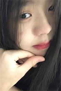 三轮车充电被砸，我连拆3000个充电桩精修版