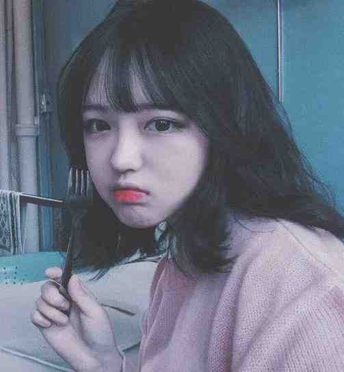 时光倒影似烟火完整文集阅读