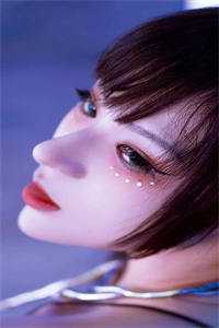 爸妈为救姐姐把我送进恶人村后，毁疯了好看的小说推荐完结