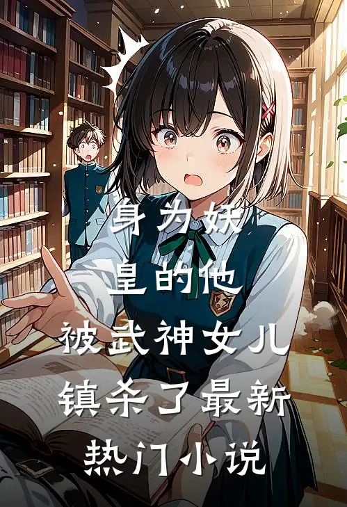 身为妖皇的他,被武神女儿镇杀了最新热门网站