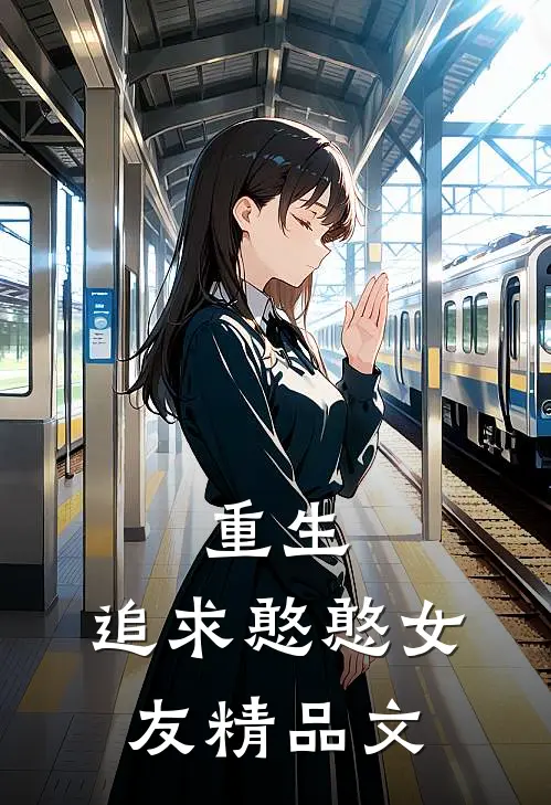 重生追求憨憨女友精品文推荐