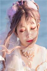 晚风轻拂旧相思最新章节