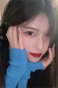 兄长阴暗难测，疯魔囚我掐腰强夺完结+番外