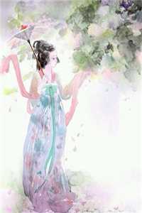 神医空间，重生六零小祖宗全文免费