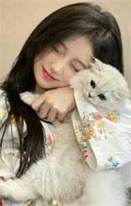 国考第一上岸：我的29岁女处长陈煜华林清音完结文