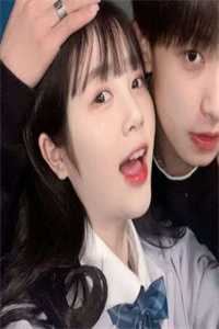 假少爷污蔑我偷他股票技术后，两个青梅慌了全文阅读最新