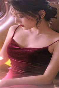 一朝并蒂生，仙途两无踪精品推荐