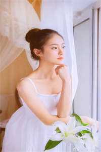 春风不见桃花笑全文+免费