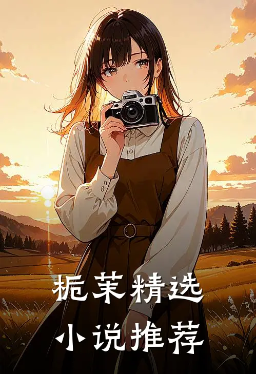 栀茉精选推荐知乎