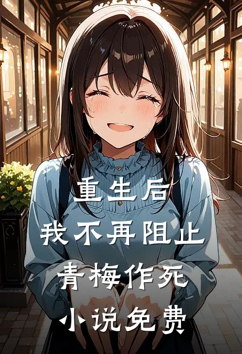 重生后,我不再阻止青梅作死免费观看