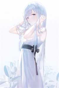 万人嫌老太婆杀上三界，天帝和众神都吓疯了目录