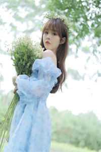 旧梦无痕终成空笔趣阁