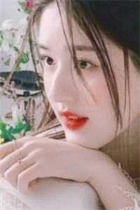 利用复仇后，被皇子哥哥强制侵占萧稚蝶萧澧行番外