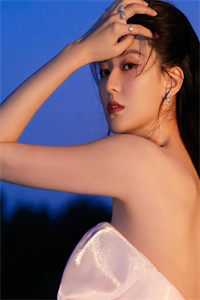 十三载浓墨总相宜结局+番外