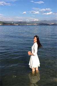 旧野栀枯不再逢无删减+无广告