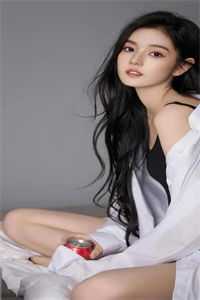 浅酌清愁对月光最新热门小说