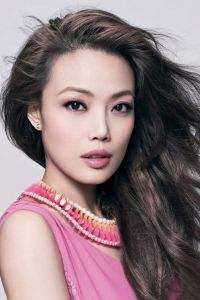 老公女秘书把婆婆当我妈打了后，老公疯了by