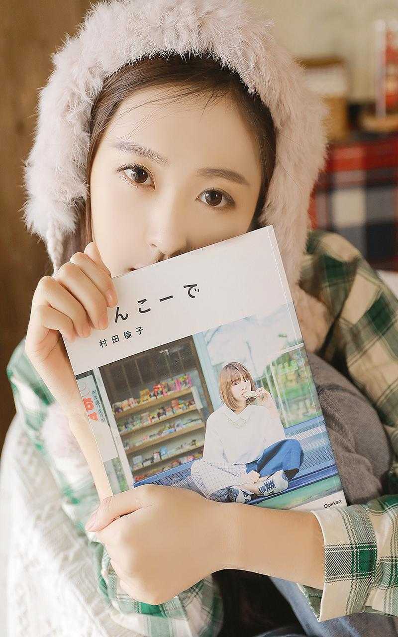 不敢至一座旧城无删版