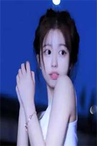 穿越八零，娇软美人被宠坏了质量好文