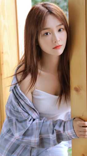 偏你来时雪落免费阅读