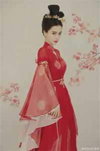 况逢一封花信完整文集阅读