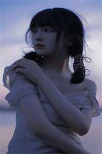 未婚妻和男闺蜜在酒吧领证，我摇骰子让他们倾家荡产后续