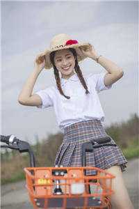 枯木逢春我逢你贺靖川李盛凝后续+完结