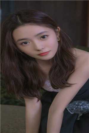 穿越变奶娘，我在国公府横着走爆款宝藏