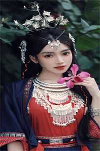 对门帅哥总怀疑我在接客爽文