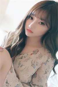 我消失后，他们急疯了全文+免费