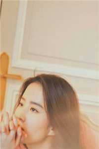 蓄谋已久的爱，他把我的退路全拆碎推荐