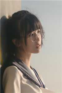 资本家大小姐被举报，抱紧糙汉逃已完结版