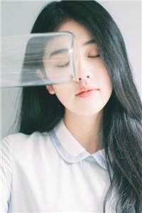 大年三十集五福，爸妈让我把福气都给哥哥高口碑