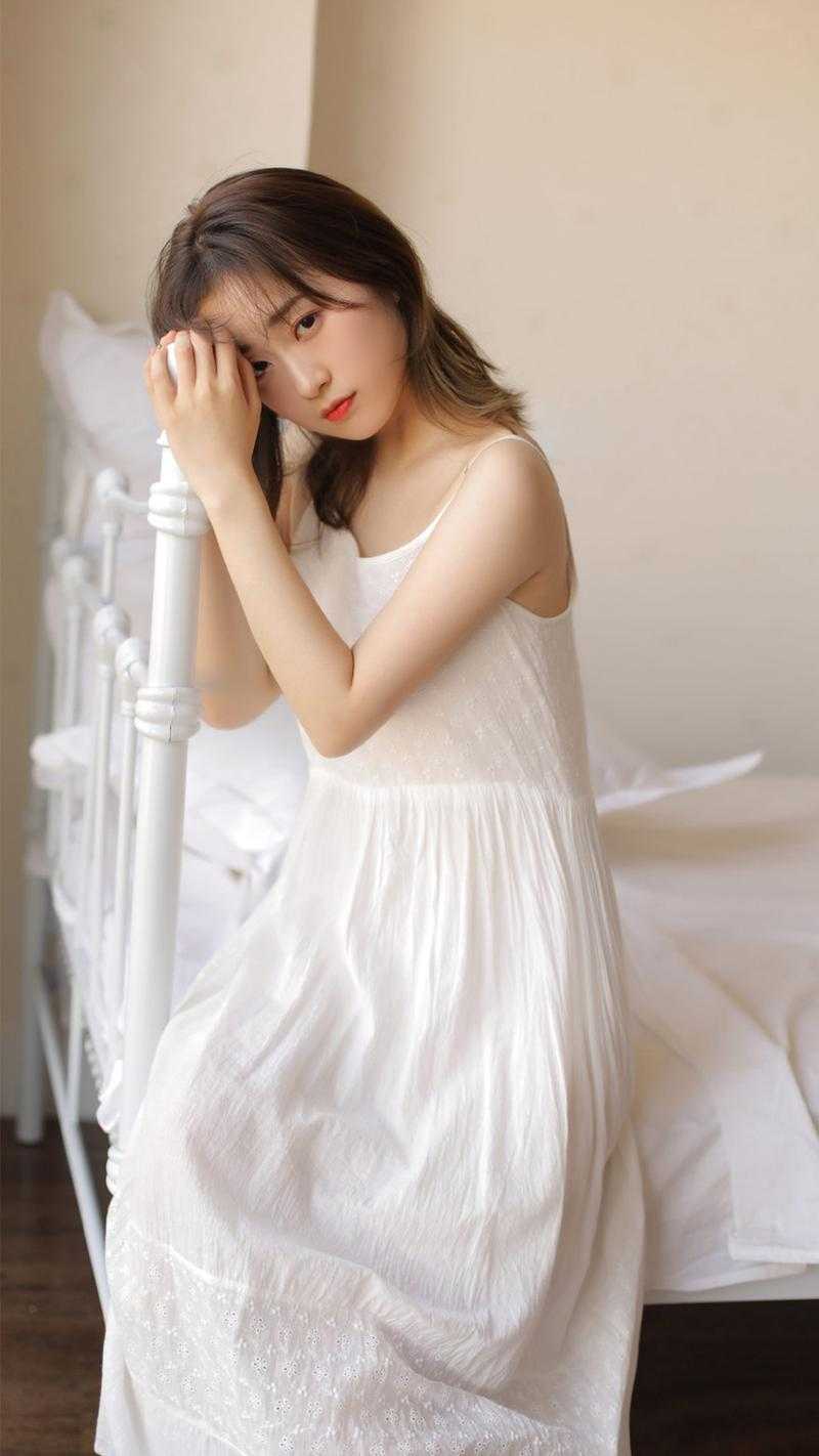 落日不曾回望我连载