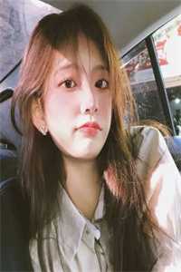 等不到盛开的年华最新章节