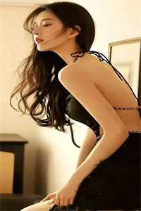 未熄天光泊我肩精彩