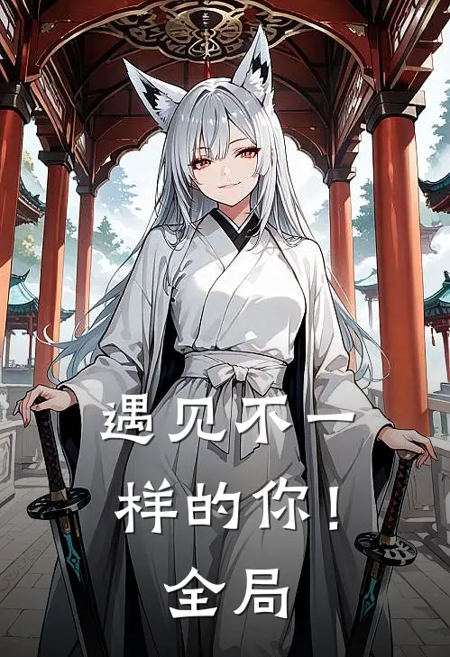 遇见不一样的你!全局免费观看