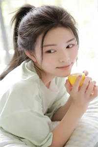 相思不及明月爽文