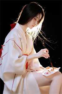 重生后，我笑看男友和小青梅自寻死路全局