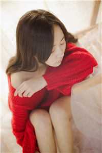 流年尽付一场空全文+后续