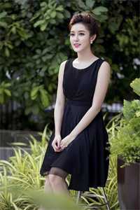 她去陪别人过生日，回来发现家没了广告+结局