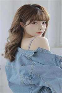 人在综武，我爆改女枭雄头目全球完整文集