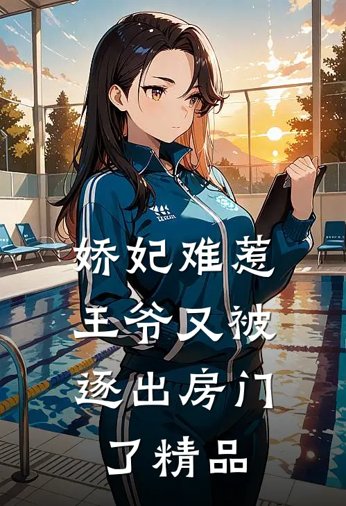 娇妃难惹王爷又被逐出房门了精品
