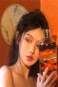 娇宝太嫩，娃娃亲对象没羞没臊完结+番外